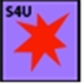 s4u Explode(强力分解插件)电脑版 2.0.2 官方版