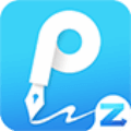 转转大师PDF编辑器 2.0.3.5 官方电脑版