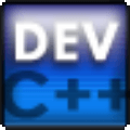 Dev-C++(C/C++集成开发工具) 5.11 官方电脑版