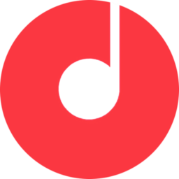 MusicTools多平台音乐免费 1.9.6.8 电脑最新版