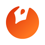 番茄作家助手软件安卓最新版 v3.3.5 官方版