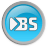 朴素但音质出色的播放器(BSPlayer free) 2.78 多语官方安装版