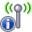 WifiInfoView(扫描无线网络) 2.77 官方绿色版