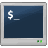 ssh终端模拟器(zoc terminal) 8.04.3 官方最新版