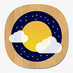 清风天气预报安卓版app 1.0.4