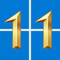 Windows11 Manager优化管家 1.1.2 官方免激活版