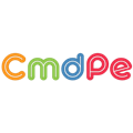 CMDPE网络电脑版 3.0.0.2 网络VIP版