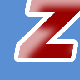清除浏览记录(PrivaZer)电脑版 4.0.47 官方安装版