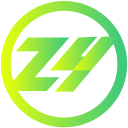 ZY Player(影视播放器)最新版 3.1.10 官方版