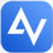 AnyViewer(傲梅远程桌面控制工具) 3.0 官方最新版
