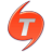 TurboFTP Server（ftp工具） 6.92.1231 官方版