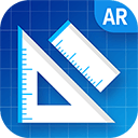 ar尺子测量app安卓版 1.0.0