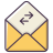 Advik windows live mail converter(邮件转换工具) 4.0官方版