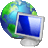 Portscan(端口扫描工具) 1.86官方免费版