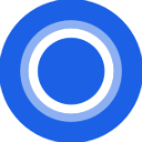 微软小娜(Cortana)app官方版 v3.3.3.2876 安卓版