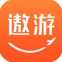 中青旅遨游旅行app官方版 6.1.19绿色安卓版