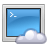 RdViewer(远程管理软件) 3.8.1官方电脑版