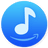 TunePat Amazon Music Converter(亚马逊音乐下载器) 2.6.0电脑官方版
