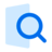QuickLook(文件预览插件) 3.7.1官方电脑版
