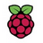 Raspberry Pi Imager(镜像烧录软件) 1.7.2官方免费版