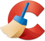 CCleaner Free系统清理软件 6.2.0.9938 电脑最新版