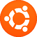 Ubuntu Cleaner(Linux系统清理软件) 1.1.0 官方电脑版