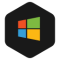 windows内置应用管理官方电脑版 1.0.0.6 免费版