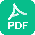 迅读PDF大师电脑免费版 3.1.0.9 官方最新版