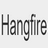 Hangfire(统一编程模型)免费版 1.7.30官方版