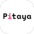 Pitaya(火龙果智能写作软件) 3.13.0 官方电脑版