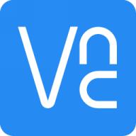 Get started with VNC Viewer（远程控制软件）安装版 6.22.515 免费版