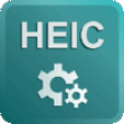 CopyTrans HEIC(HEIC解码器)免费版 2.000 电脑版