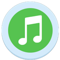MusicPlayer2(Windows本地音乐播放器)绿色免费版 2.75 电脑版