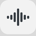 Audio Jam(AI提取伴奏乐器) 1.8.0 官方电脑版