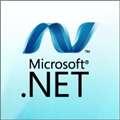 .NET framework 4.8.1 官方电脑中文版 [离线安装包]