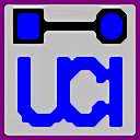 UCINET社会网络分析电脑最新版 6.232官方版