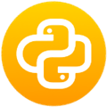 海龟编辑器(Python编辑器) 1.7.6 官方电脑版