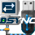 DSynchronize(文件同步工具) 2.48.65 官方版
