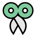 CopyQ(剪贴板增强工具) 6.0.1 绿色中文版