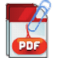 PDF合并软件(PDFMate Free PDF Merger) 1.09 免费绿色版