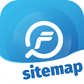 sitemap生成器免费版 1.0.0 官方安装版