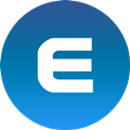 Edgeless Hub(PE启动盘制作工具) 4.3 官方最新版