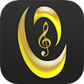 虫虫钢琴客户端官方最新版app 4.3.9 安卓版