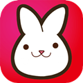 惠小兔(购物优惠券平台)官方最新版 v7.0.8 安卓版