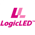 LogicLED照明管理 1.0.0 安卓版