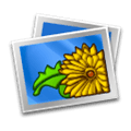PictureCleaner(图像校正和背景漂白工具) 1.1.8.22011 免费最新版