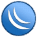 Winbox(ROS远程管理)最新版 3.33 官方免费版