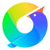 青鸟浏览器 9.0 官方免费版