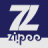 易谱ziipoo免费电脑版 2.5.5.0 官方版