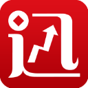 迅动股票官方app